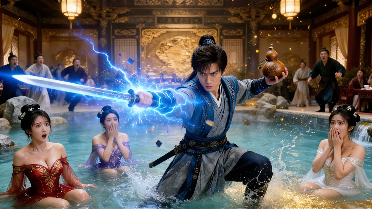شاهد أحدث الأفلام أونلاين بجودة عالية على Filmix Movies Hub
