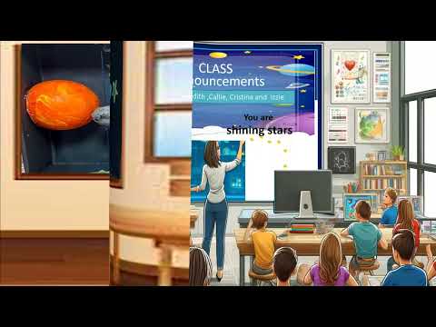 Meet the Planets   Episode 4  Copy