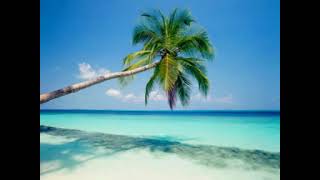 BUONANOTTE FIORELLINO -  FRANCESCO DE GREGORI