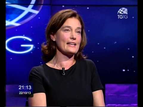 Due schiaffi al figlio, papà condannato a un mese di carcere. Il punto di vista di Elena Ugolini