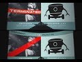 The Incredibles Scene Comparison