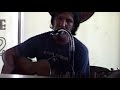 Elliott Smith - Independence Day (Waterloo Records, Austin, 16 Sep 1998)