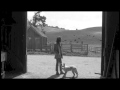 Neil Young - The Loner 1968 Live at Canterbury ...