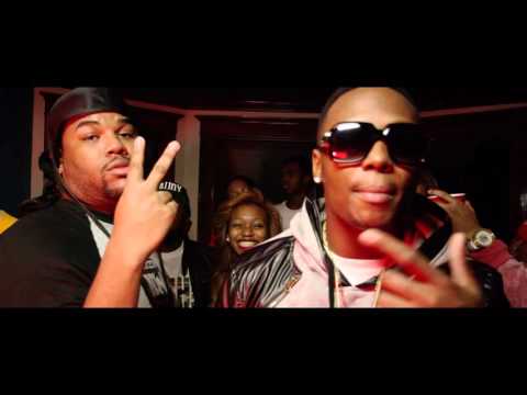 Cory North   The Weekend ft Remo The Hitmaker