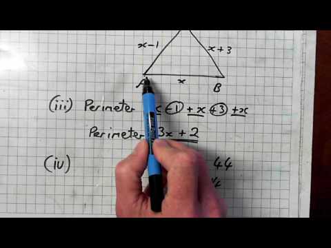 JCH Algebra Test Q1 3