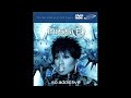Missy Elliott - Bus-A-Bus Interlude [5.1 Surround Sound]