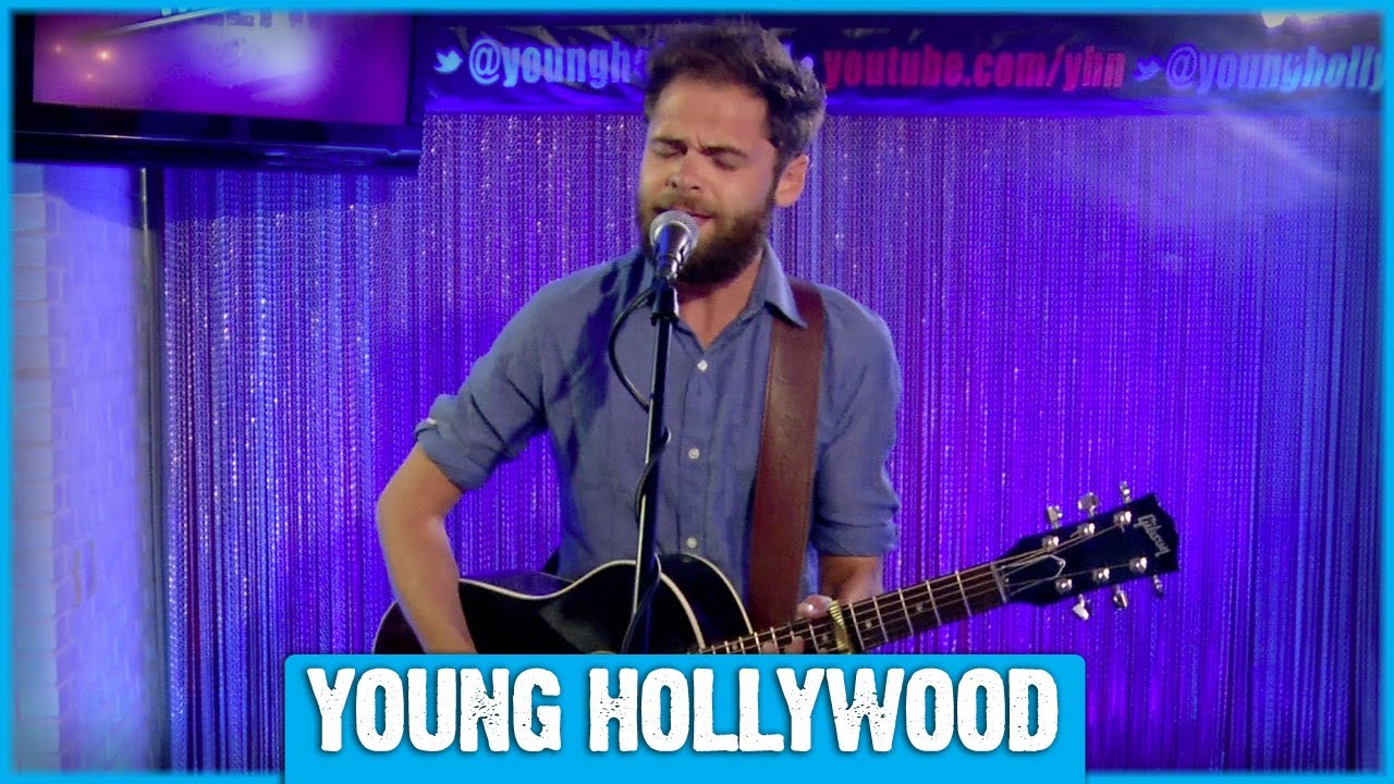 Guitar Lessons with Singer-Songwriter, Passenger