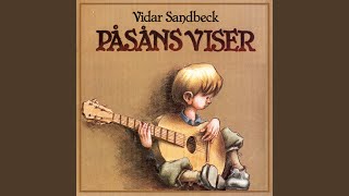 Så Er Je Lita Og Så Er Je Stor