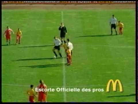 UEFA Euro 2004 : Portugal PC