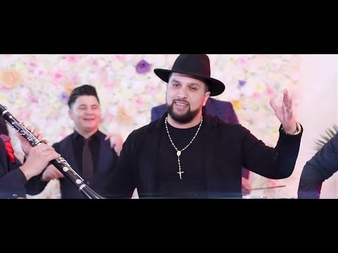 TZANCA URAGANU - JOKO ROMANO (Oficial Video)