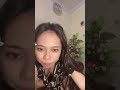 Russian Girl Bigolive Tango Live Vlog Periscope Tiktok Bigolive Periscope Live Pretty Girl