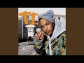 Get Loose - T.I. - Topic Get Loose
