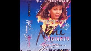 Download lagu NANI SUGIANTO  --  ROMAN PICISAN mp3