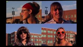 Take A Chance On The Disco Dukes