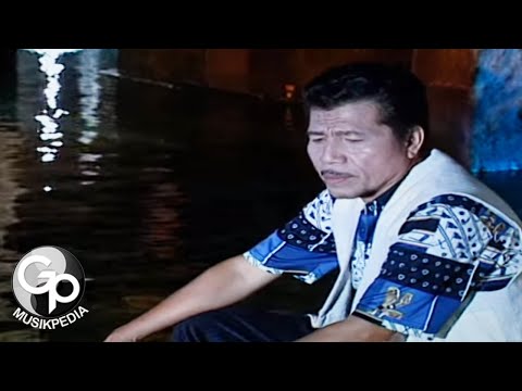 Meggi Z - Tak Setia (Official Music Video)