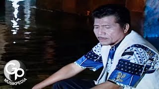 Download lagu Meggi Z - Tak Setia mp3