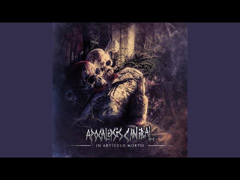 Inarticulo Mortis video thumbnail