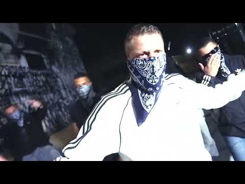 CAPITAL BRA, KOLJA GOLDSTEIN, AK AUSSERKONTROLLE - SCHIEBT KEINE FILME