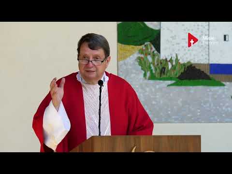 o. Kodet - #1 Kázeň /Duše Slovácka 2025/