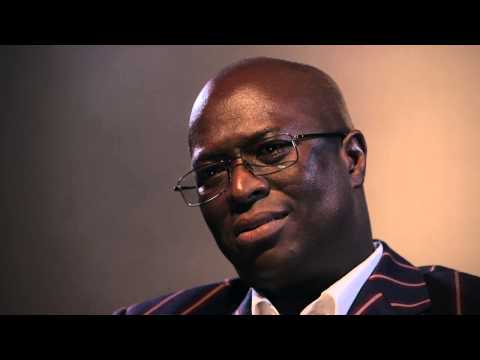 Open Heavens Reflections 1 June 2015 - Don't Close Your Mouth.