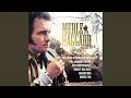 Everybody's Had The Blues de Merle Haggard