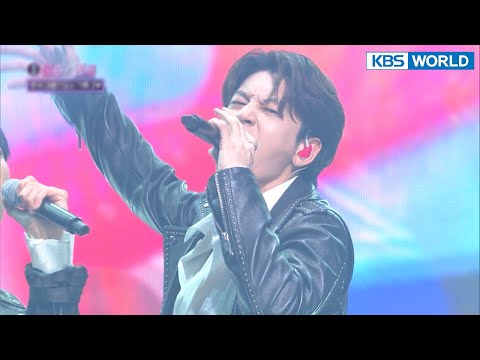 Se7en & Park Sihwan - To You & Anyhow Song (Immortal Songs 2) | KBS WORLD TV 220507
