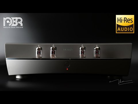 Audiophile Essentials: The Best High-Resolution Audio Formats