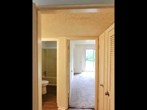 Lakewood Manor Apartments - Video 2 of 2