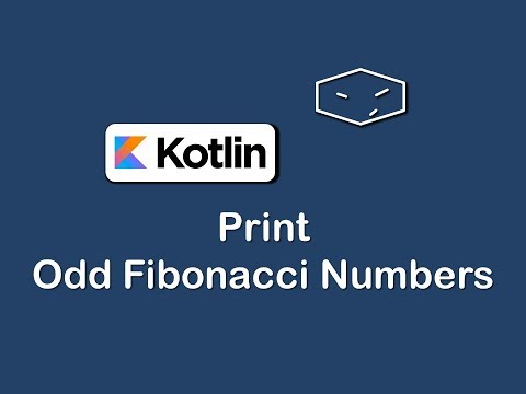prime number in kotlin