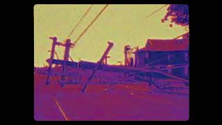 Not Scientists - Hurricane (2025) video