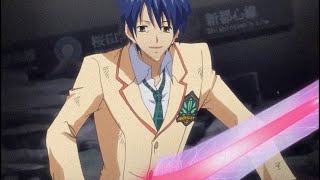 Download lagu 「CHAOS;HEAD」OP Find the blue Chiyomaru Shikura edition mp3