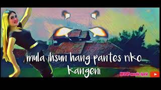 Download lagu Nella kharisma - bohoso moto lirik mp3 Download lagu Nella kharisma - bohoso moto lirik mp3