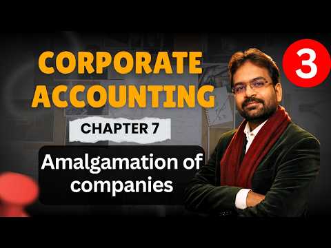 Corporate Accounting Syllabus 2026 BCOM BBA Semster 2 CWG for BCOM