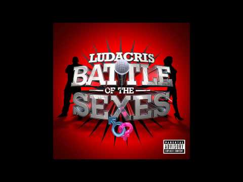 Ludacris - My Chick Bad ft Nicki Minaj Bass Boosted