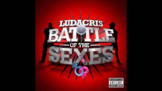 Ludacris - My Chick Bad ft Nicki Minaj Bass Boosted