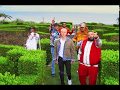 DJ Khaled I M The One Clean