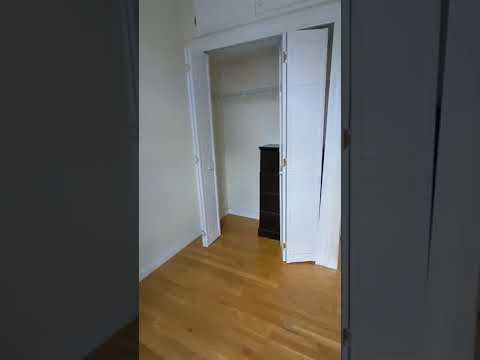 Boston Apartments - 2 Beds 1 Bath - Cambridge - Central Square/cambridgeport