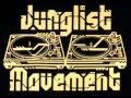 RaggaMuffin - Ragga Jungle 