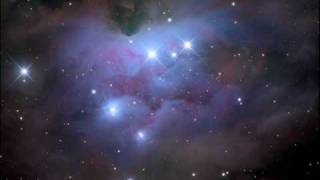 New Riders of the Purple Sage - On My Way Back Home