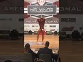 Coreografia - mr minas - 2017 - Filipe Tomé Bodybuider