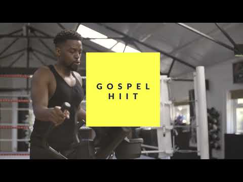 Aboja - Oba Reengy x Dabo Williams