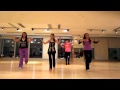 Ready Steady Po Chennai Express Choreography By Master Satya Kotla