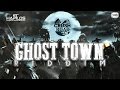 TeeJay - March Out (Raw) [Ghost Town Riddim] July 2015