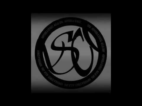 BartiOLDL - Mimo wszystko feat. Sadoch,Larkin z KR,Dj Hard Cut (Muz. CZAHA/KONFLIKT)