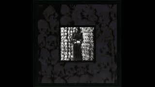 And Christ Wept - Destroy Existence [full album] [320 kbps]