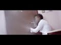 willy paul and nandy njiwa official video hi 69179