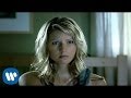 Videoklip Nickelback - Far Away  s textom piesne