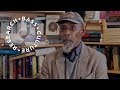 "Music is part of youth culture" Linton Kwesi Johnson | Bass Culture Research