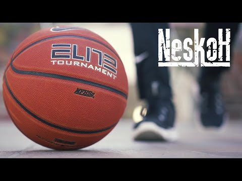 NesKoH - Sutra je već kasno [Official video 2022]