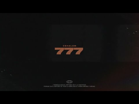 Los Tres 7 (Remix) Slowed & Reverb